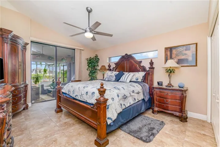 2239 Old Burnt Store Rd N, Cape Coral, Florida 33993