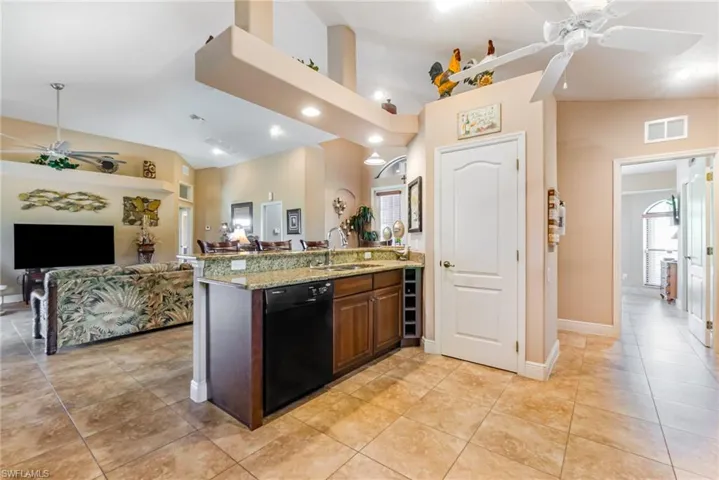 2239 Old Burnt Store Rd N, Cape Coral, Florida 33993