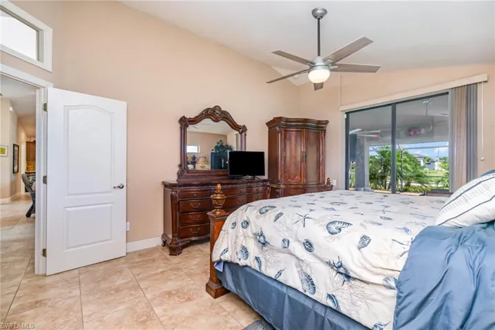 2239 Old Burnt Store Rd N, Cape Coral, Florida 33993