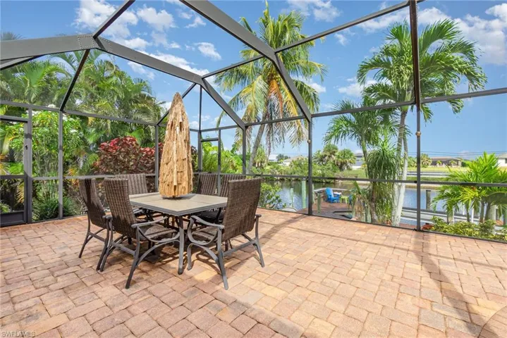 2239 Old Burnt Store Rd N, Cape Coral, Florida 33993