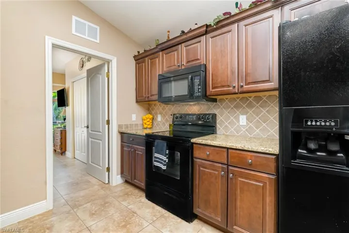 2239 Old Burnt Store Rd N, Cape Coral, Florida 33993