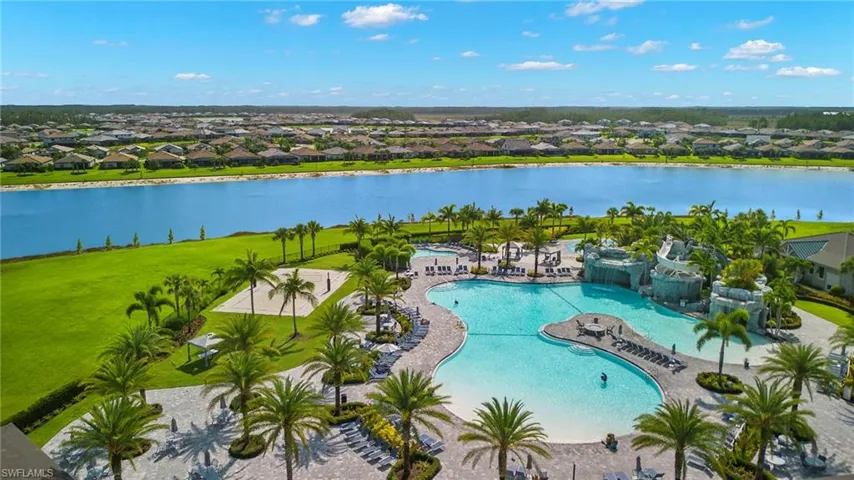 19701 Deming Ln, Estero, Florida 33928