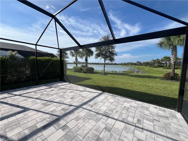 19701 Deming Ln, Estero, Florida 33928