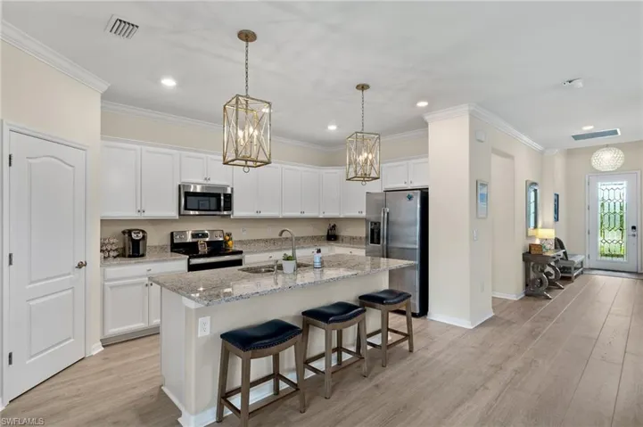 19701 Deming Ln, Estero, Florida 33928
