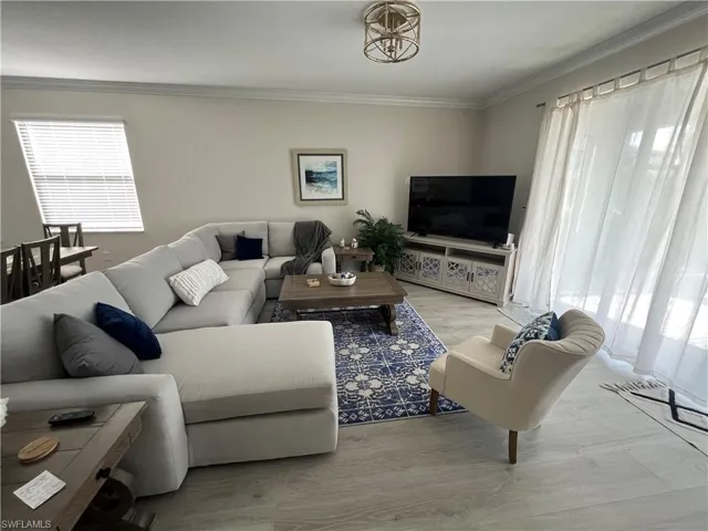 19701 Deming Ln, Estero, Florida 33928