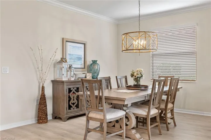 19701 Deming Ln, Estero, Florida 33928