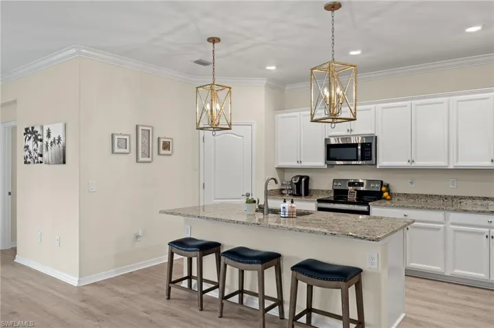 19701 Deming Ln, Estero, Florida 33928