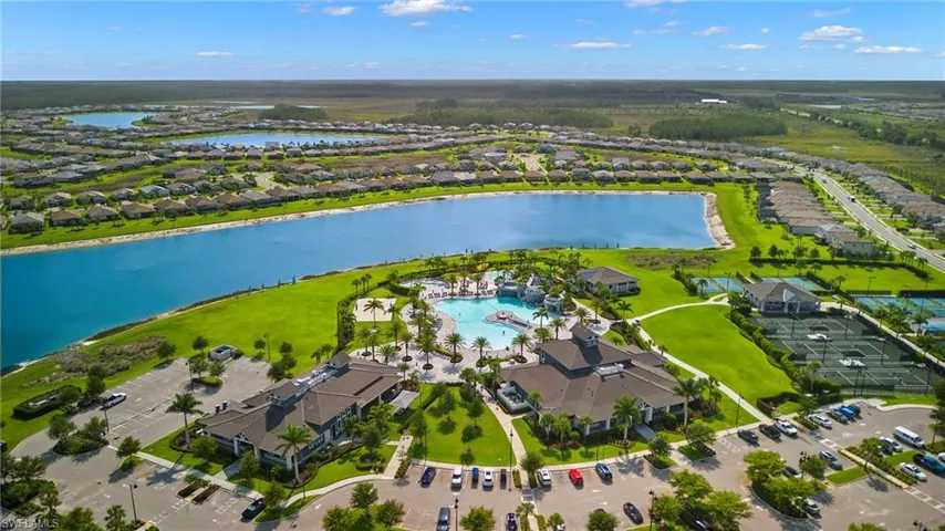 19701 Deming Ln, Estero, Florida 33928