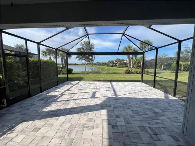 19701 Deming Ln, Estero, Florida 33928
