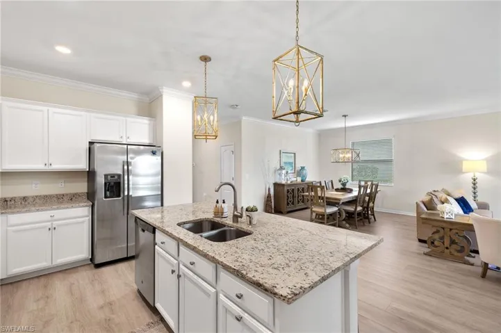 19701 Deming Ln, Estero, Florida 33928