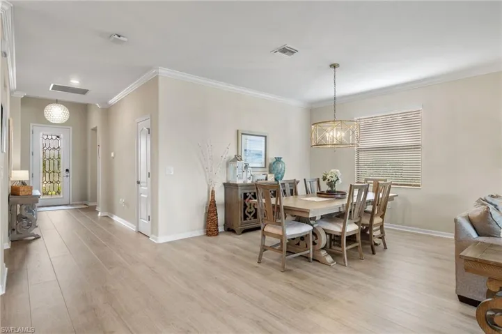 19701 Deming Ln, Estero, Florida 33928