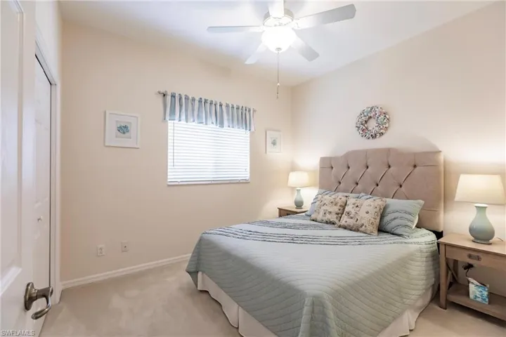 8186  Woodridge Pointe  DR, Fort Myers, FL 33912