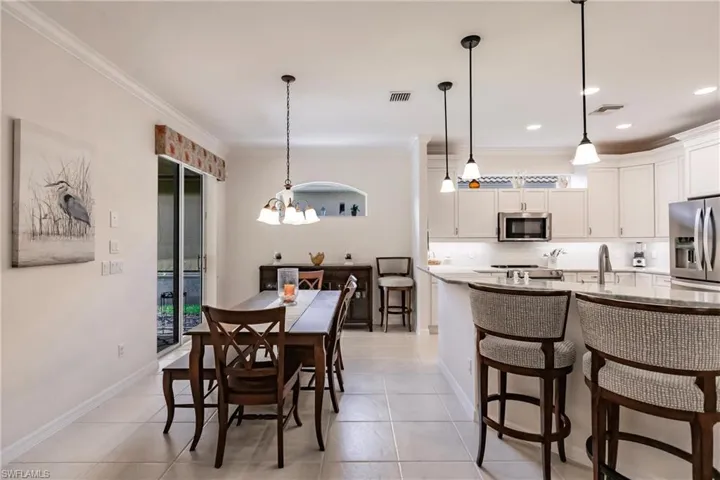8186  Woodridge Pointe  DR, Fort Myers, FL 33912