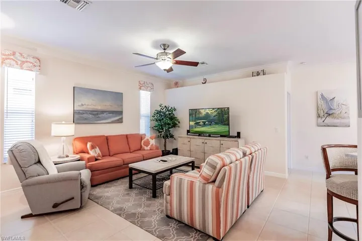 8186  Woodridge Pointe  DR, Fort Myers, FL 33912