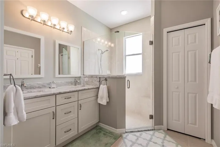 8186  Woodridge Pointe  DR, Fort Myers, FL 33912