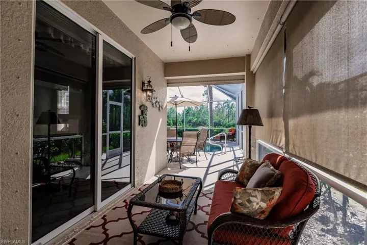 8186  Woodridge Pointe  DR, Fort Myers, FL 33912