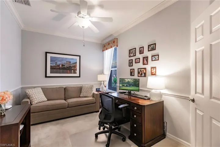 8186  Woodridge Pointe  DR, Fort Myers, FL 33912