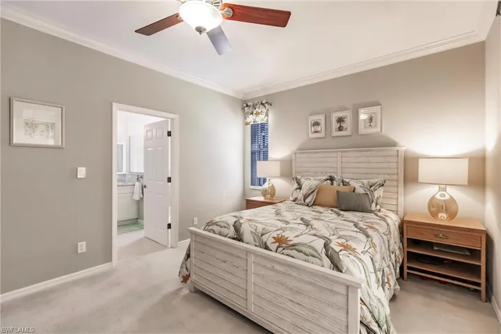 8186  Woodridge Pointe  DR, Fort Myers, FL 33912