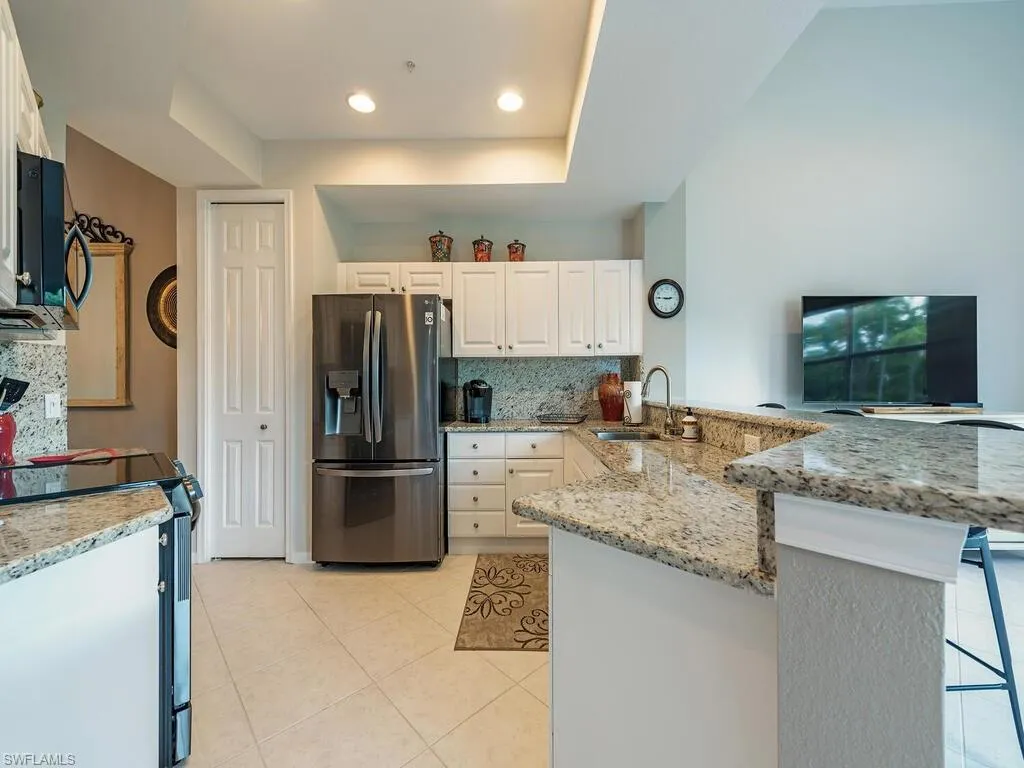8375 Whisper Trace LN, Naples, FL 34114,224082690