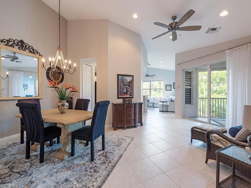 8375 Whisper Trace LN, Naples, FL 34114,224082690