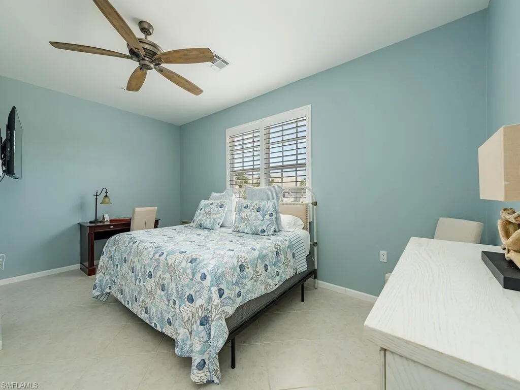 8375 Whisper Trace LN, Naples, FL 34114,224082690