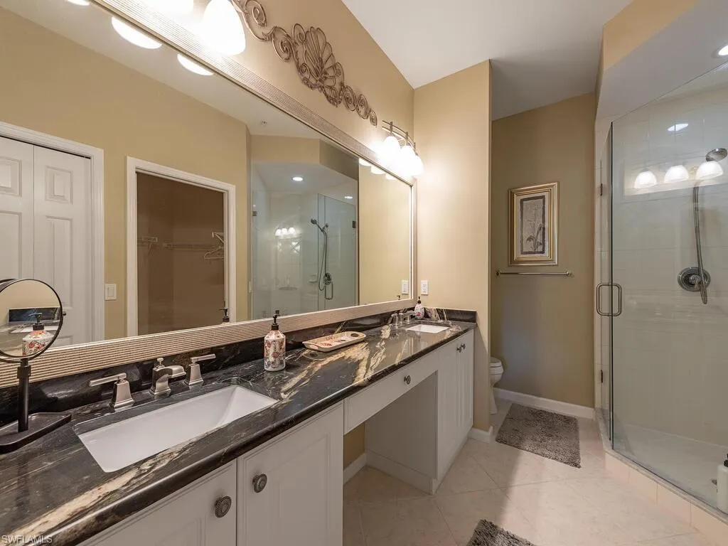 8375 Whisper Trace LN, Naples, FL 34114,224082690