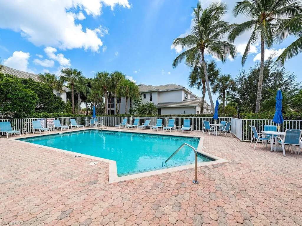 8375 Whisper Trace LN, Naples, FL 34114,224082690