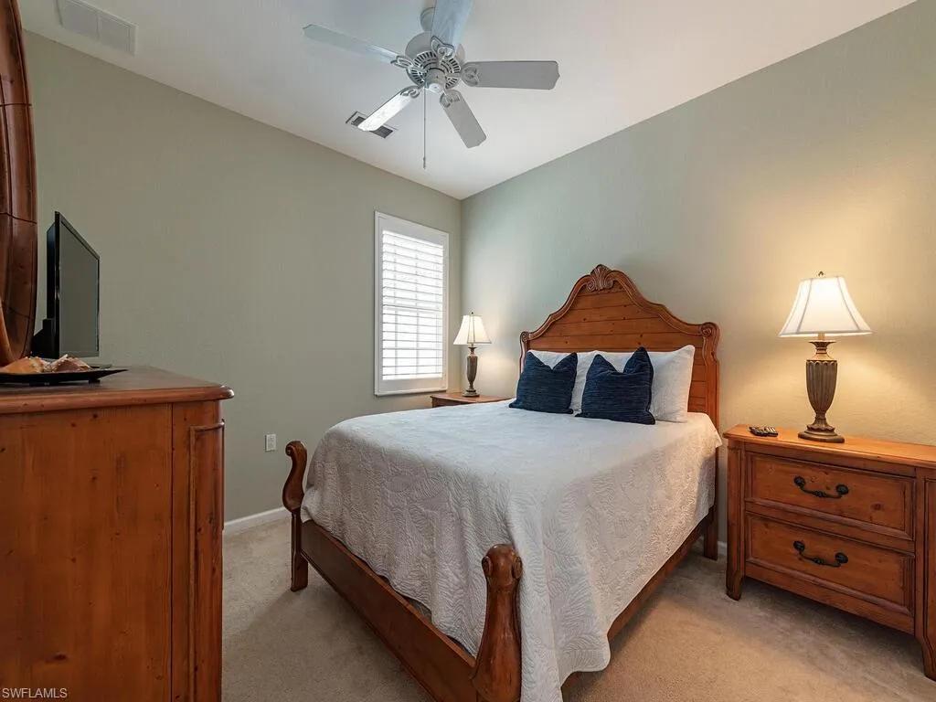 8375 Whisper Trace LN, Naples, FL 34114,224082690