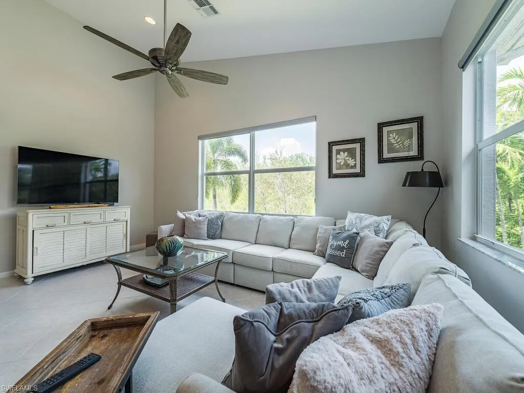 8375 Whisper Trace LN, Naples, FL 34114,224082690