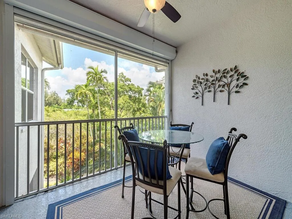 8375 Whisper Trace LN, Naples, FL 34114,224082690