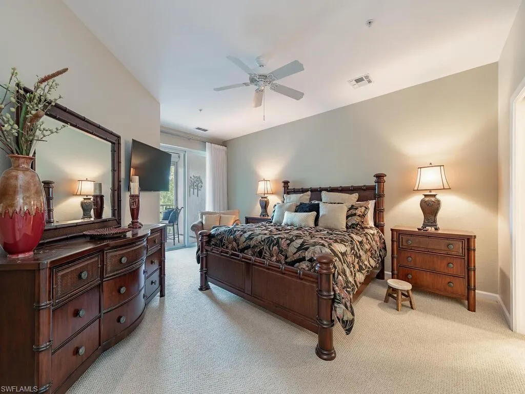 8375 Whisper Trace LN, Naples, FL 34114,224082690
