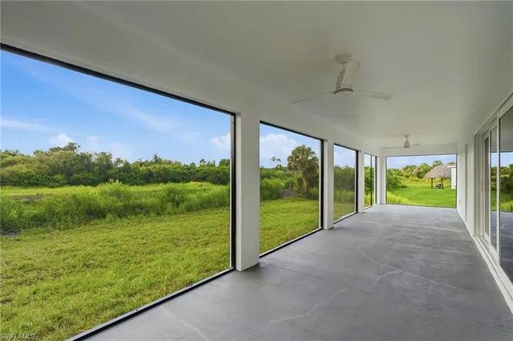 2800 Nora Ave N, Lehigh Acres, Florida 33971