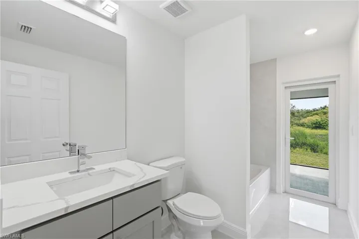 2800 Nora Ave N, Lehigh Acres, Florida 33971