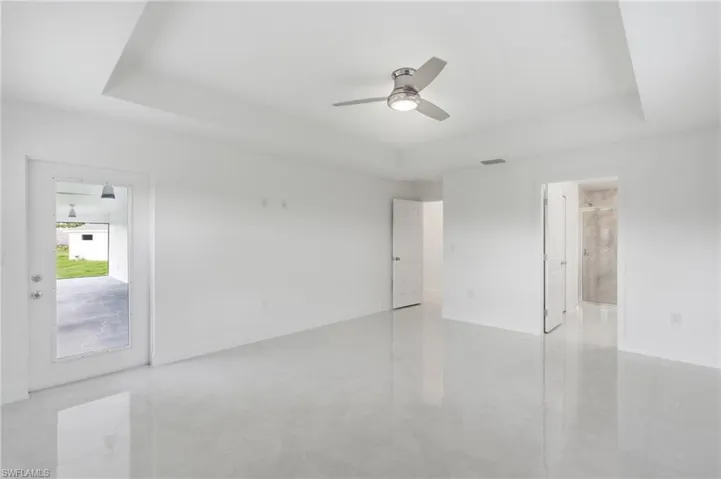 2800 Nora Ave N, Lehigh Acres, Florida 33971