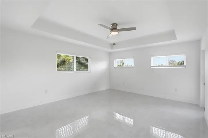 2800 Nora Ave N, Lehigh Acres, Florida 33971