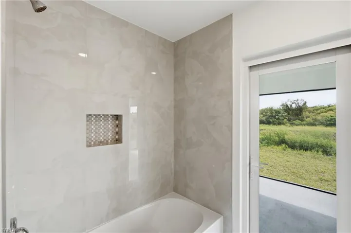 2800 Nora Ave N, Lehigh Acres, Florida 33971
