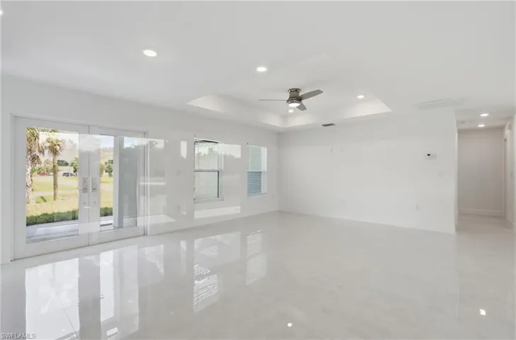 2800 Nora Ave N, Lehigh Acres, Florida 33971
