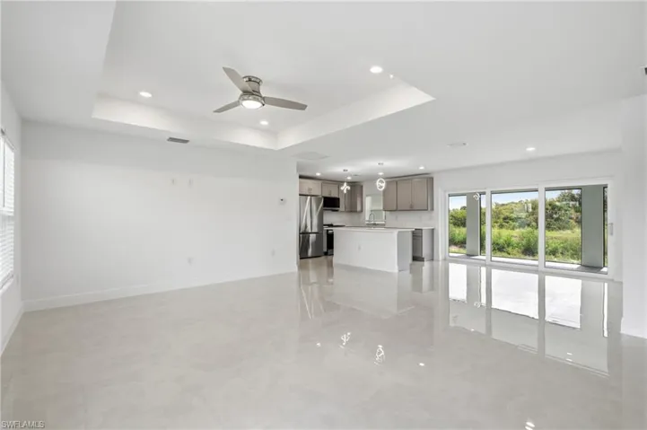 2800 Nora Ave N, Lehigh Acres, Florida 33971