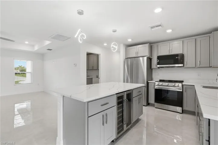 2800 Nora Ave N, Lehigh Acres, Florida 33971