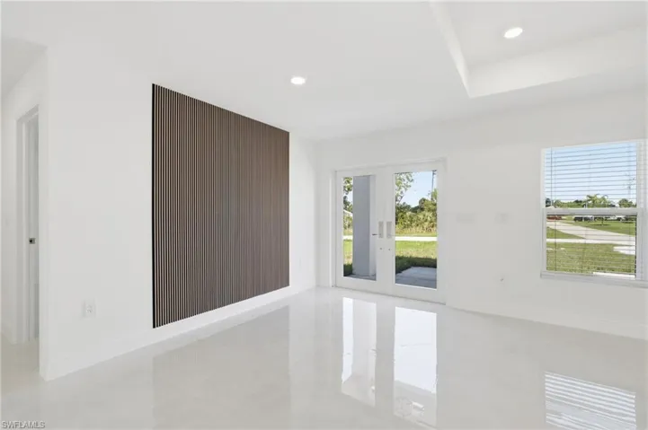 2800 Nora Ave N, Lehigh Acres, Florida 33971