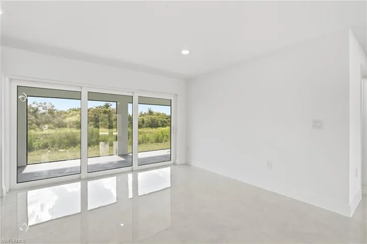 2800 Nora Ave N, Lehigh Acres, Florida 33971