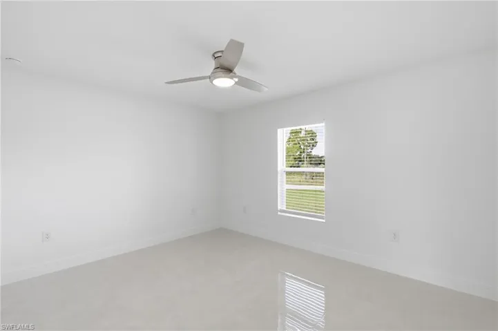 2800 Nora Ave N, Lehigh Acres, Florida 33971