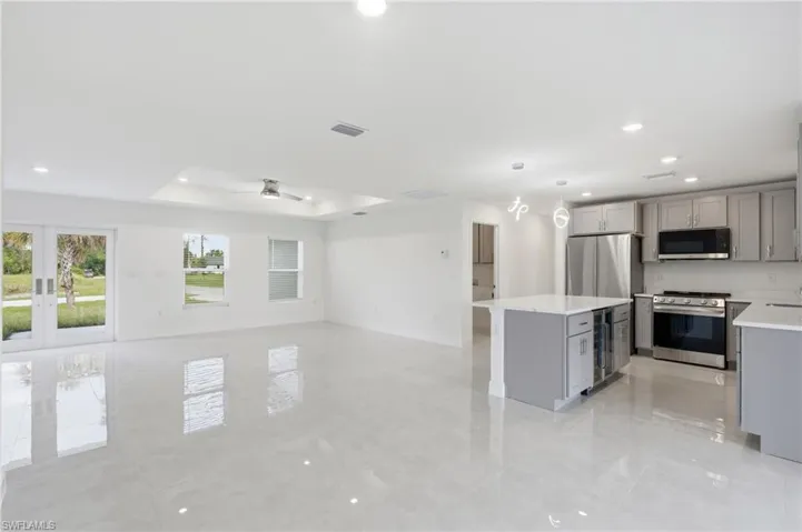 2800 Nora Ave N, Lehigh Acres, Florida 33971