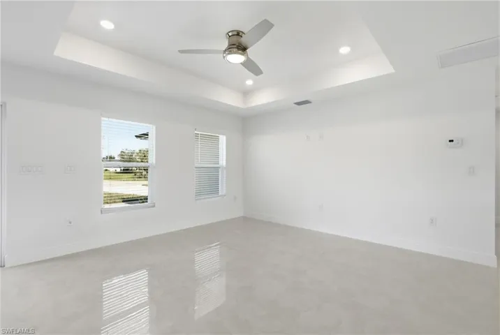 2800 Nora Ave N, Lehigh Acres, Florida 33971