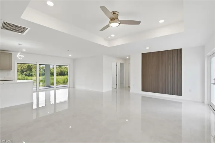 2800 Nora Ave N, Lehigh Acres, Florida 33971