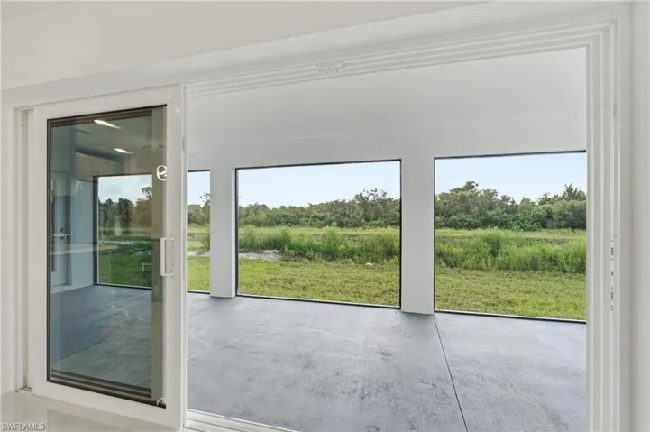 2800 Nora Ave N, Lehigh Acres, Florida 33971