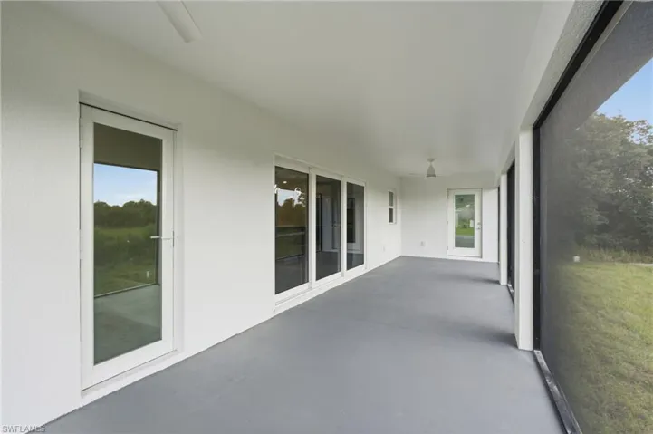 2800 Nora Ave N, Lehigh Acres, Florida 33971