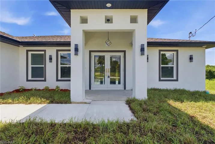 2800 Nora Ave N, Lehigh Acres, Florida 33971