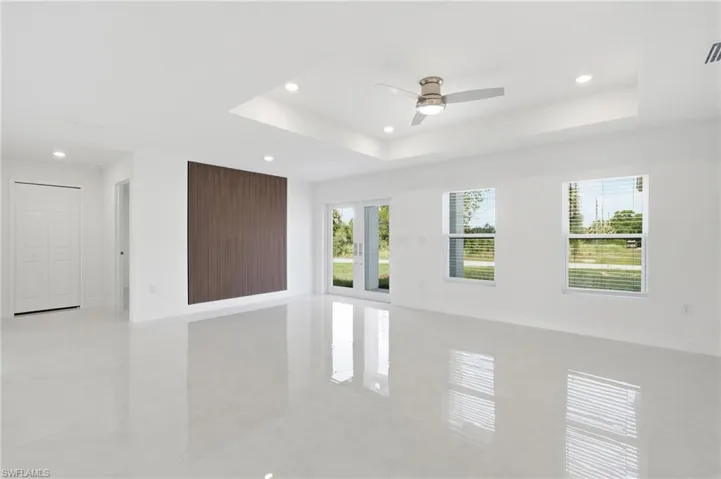 2800 Nora Ave N, Lehigh Acres, Florida 33971