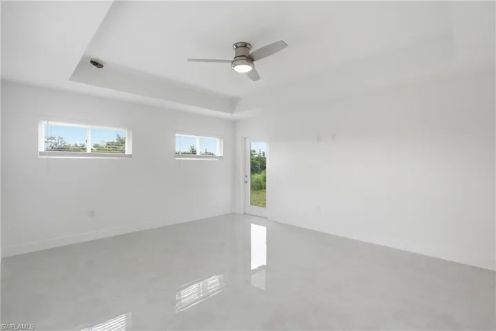 2800 Nora Ave N, Lehigh Acres, Florida 33971